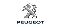 peugeot_215x100 1.jpg